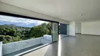 Foto 7 de Casa de Condomínio com 4 Quartos à venda, 400m² em Granja Viana, Carapicuíba