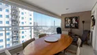 Foto 3 de Apartamento com 3 Quartos à venda, 115m² em Barra Funda, São Paulo