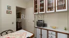 Foto 11 de Apartamento com 4 Quartos à venda, 192m² em Campo Belo, São Paulo