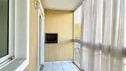 Foto 18 de Apartamento com 2 Quartos à venda, 65m² em Helio Ferraz, Serra