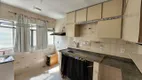 Foto 13 de Apartamento com 2 Quartos à venda, 60m² em Centro, Niterói