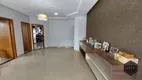 Foto 5 de Casa com 3 Quartos à venda, 283m² em Jardim Atlântico, Goiânia