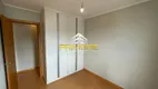 Foto 13 de Apartamento com 3 Quartos à venda, 94m² em Buritis, Belo Horizonte