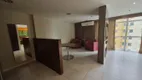 Foto 9 de Apartamento com 1 Quarto à venda, 57m² em Centro, Nova Iguaçu