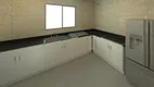 Foto 23 de Apartamento com 3 Quartos à venda, 107m² em Cabral, Contagem