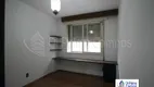 Foto 9 de Apartamento com 3 Quartos para alugar, 200m² em Higienópolis, São Paulo