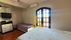 Foto 29 de Casa de Condomínio com 4 Quartos à venda, 314m² em Guriri, Cabo Frio