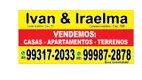 Foto 8 de Apartamento com 5 Quartos à venda, 388m² em Ponta Verde, Maceió