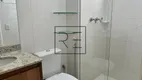 Foto 16 de Apartamento com 4 Quartos à venda, 137m² em Loteamento Alphaville Campinas, Campinas