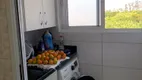 Foto 19 de Apartamento com 2 Quartos à venda, 66m² em Vila Metalurgica, Santo André