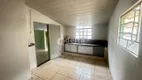Foto 14 de Casa com 3 Quartos para alugar, 159m² em Jaraguá, Uberlândia