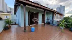 Foto 18 de Casa com 3 Quartos à venda, 150m² em Pirituba, São Paulo