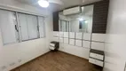 Foto 16 de Casa de Condomínio com 2 Quartos à venda, 78m² em Sarandi, Porto Alegre