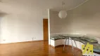 Foto 4 de Apartamento com 1 Quarto à venda, 45m² em Real Parque, São Paulo