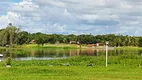 Foto 21 de Fazenda/Sítio com 5 Quartos à venda, 25000m² em Loteamento Novo Aquiraz, Aquiraz