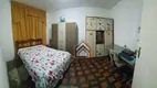 Foto 5 de Casa com 3 Quartos à venda, 65m² em Sumare, Alvorada