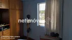 Foto 13 de Apartamento com 1 Quarto à venda, 44m² em Concórdia, Belo Horizonte