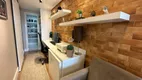Foto 6 de Casa de Condomínio com 3 Quartos à venda, 140m² em Cercado Grande, Embu das Artes