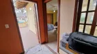 Foto 29 de Casa com 3 Quartos à venda, 230m² em Itaipu, Niterói