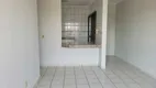 Foto 5 de Apartamento com 2 Quartos à venda, 70m² em Vila Santana, Araraquara