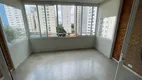 Foto 3 de Apartamento com 3 Quartos à venda, 250m² em Jardins, São Paulo