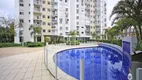 Foto 19 de Apartamento com 2 Quartos à venda, 60m² em Jardim Carvalho, Porto Alegre