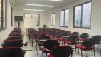 Foto 8 de Sala Comercial para alugar, 45m² em Centro, Barra Mansa