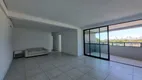 Foto 24 de Apartamento com 4 Quartos à venda, 146m² em Boa Viagem, Recife
