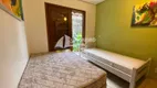 Foto 10 de Casa de Condomínio com 4 Quartos à venda, 120m² em Camburi, São Sebastião