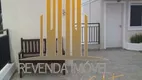Foto 12 de Casa de Condomínio com 3 Quartos à venda, 93m² em Pedreira, São Paulo