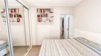 Foto 10 de Apartamento com 2 Quartos à venda, 68m² em Canto do Forte, Praia Grande