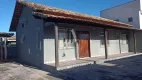 Foto 2 de Casa com 2 Quartos à venda, 200m² em Fazendinha, Araruama