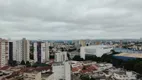 Foto 14 de Apartamento com 3 Quartos à venda, 106m² em Setor Aeroporto, Goiânia