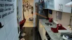 Foto 10 de Apartamento com 2 Quartos à venda, 63m² em Vila Nova Mazzei, São Paulo