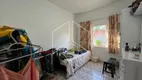 Foto 6 de Casa com 5 Quartos à venda, 161m² em Alto Cafezal, Marília