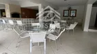 Foto 30 de Apartamento com 3 Quartos à venda, 133m² em Gamboa do Belem (Cunhambebe), Angra dos Reis