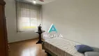 Foto 20 de Apartamento com 3 Quartos à venda, 138m² em Centro, Santo André