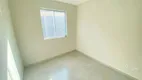 Foto 10 de Apartamento com 3 Quartos à venda, 110m² em Jardim Leblon, Belo Horizonte