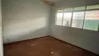 Foto 5 de Casa com 3 Quartos à venda, 250m² em Ceilandia Sul, Brasília