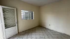 Foto 32 de Casa com 3 Quartos para alugar, 211m² em Morada da Serra, Cuiabá