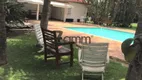 Foto 3 de Fazenda/Sítio com 3 Quartos à venda, 850m² em Jardim Aliança, Campinas