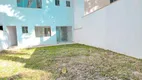 Foto 21 de Casa com 4 Quartos à venda, 160m² em Itacoatiara, Niterói