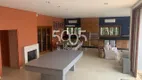 Foto 12 de Casa de Condomínio com 6 Quartos para alugar, 586m² em Condomínio Terras de São José, Itu