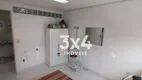 Foto 44 de Casa com 3 Quartos à venda, 282m² em Jardim Marajoara, São Paulo