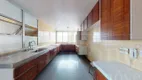 Foto 15 de Apartamento com 3 Quartos à venda, 383m² em Santa Cecília, São Paulo