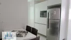 Foto 15 de Apartamento com 3 Quartos à venda, 175m² em Centro, Guarujá