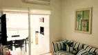 Foto 32 de Apartamento com 3 Quartos à venda, 120m² em Riviera de São Lourenço, Bertioga