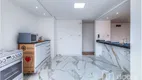 Foto 20 de Apartamento com 2 Quartos à venda, 71m² em Jardim Vila Mariana, São Paulo