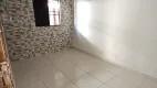 Foto 9 de Apartamento com 2 Quartos à venda, 100m² em Paratibe, João Pessoa