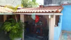 Foto 6 de Casa com 3 Quartos à venda, 200m² em Jardim da Paz Guia de Pacobaiba, Magé